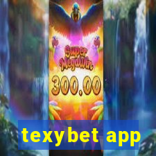 texybet app